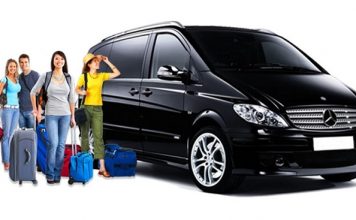 Whatever your demands, service transfers has the option you need!