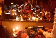 Azar Marrakech Review – An Honest 2025 Dining Guide to Morocco’s Most Elegant Restaurant